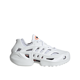 Adifom Climacool